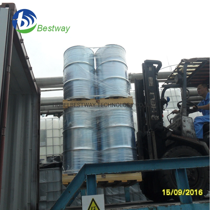 Mthpa Methyltetrahydrophthalic Anhydride Used for Fiber Glass