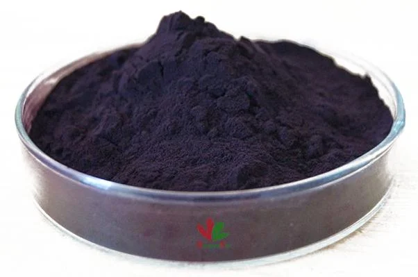 Natural Food Colorants Color Pigments Gardenia Red Powder