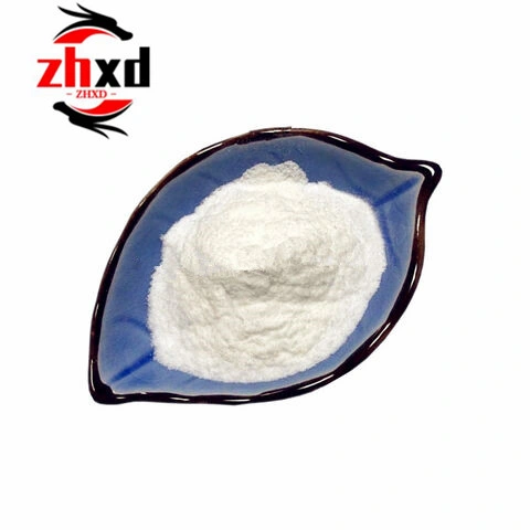 Wholesale/Supplier CAS 1094-61-7 Dietary Supplements Nicotinamide Mononucleotide Powder Nmn/Nad+/Nr-Cl Chemical Raw Material