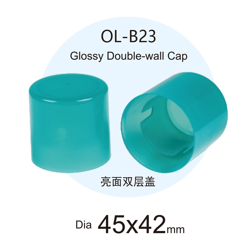 China Grandes Bom Preço anti-pingos vaso de 5 galões 20L de água Tampa do vaso de plástico da tampa do vaso Tapa De Botella de plastico