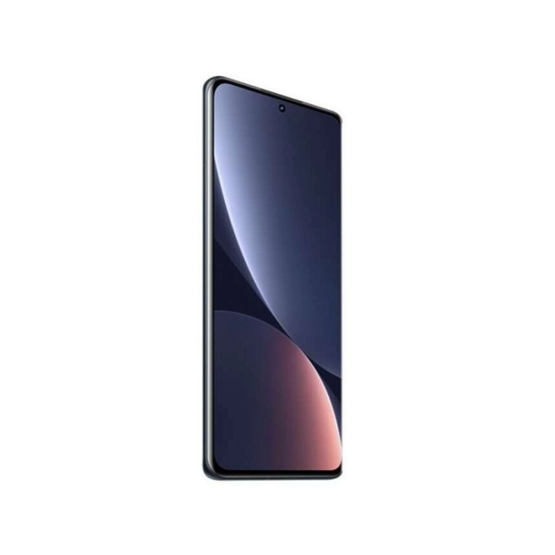 Venta al por mayor fabricantes de la gran pantalla táctil 5g Teléfonos Móviles videojuegos Xiaomini12pro teléfono