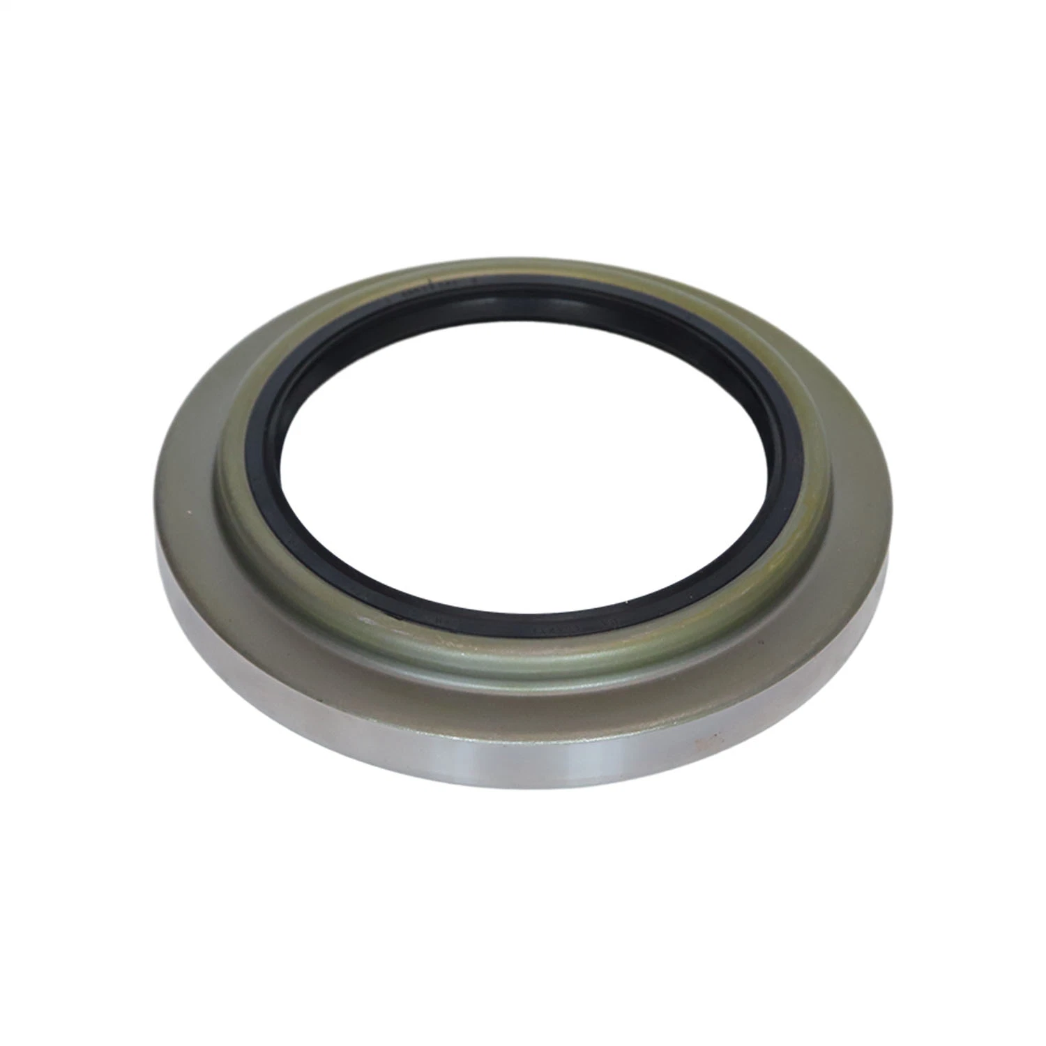 BPW Trailer Oil Seal Factory Price Mechanical Seals 0256647700 /0256646800 /053700743.0 Truck Seals