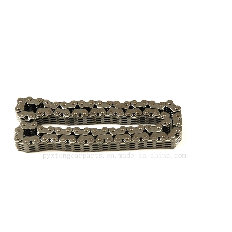 OEM 24322-25000 Genuine Hot Selling Wholesale/Supplier Auto Chain Parts Chain-Timing for Hyundai KIA