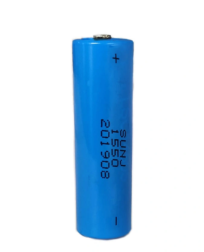 3.95V High Pulse Current High-Quality Standard Durable Battery Capacitor