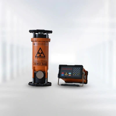 Pull-out Method Hardened Concrete Strength Tester Concrete Strength Apparatus ASTM C900 Construction Equipment