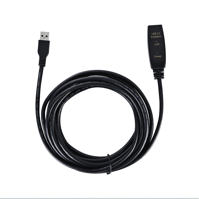 Computer Cable, USB 3.0 Extension Cable