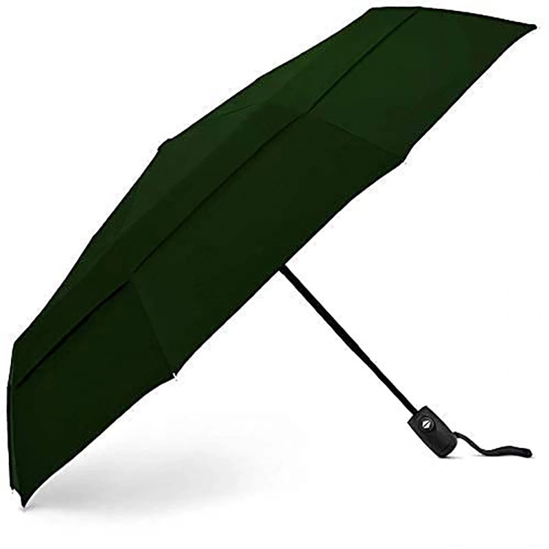 Professional Folding Umbrella Gift Umbrellas Rain Umbrella Supplier