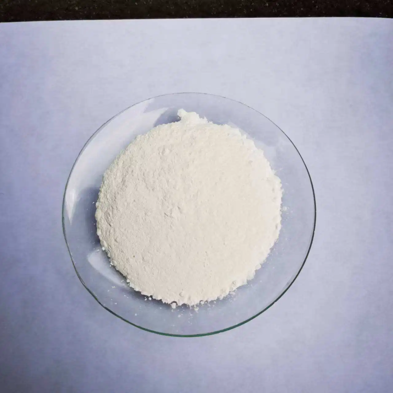 Attractive Price La2o3 50nm Nano Lanthanum Oxide