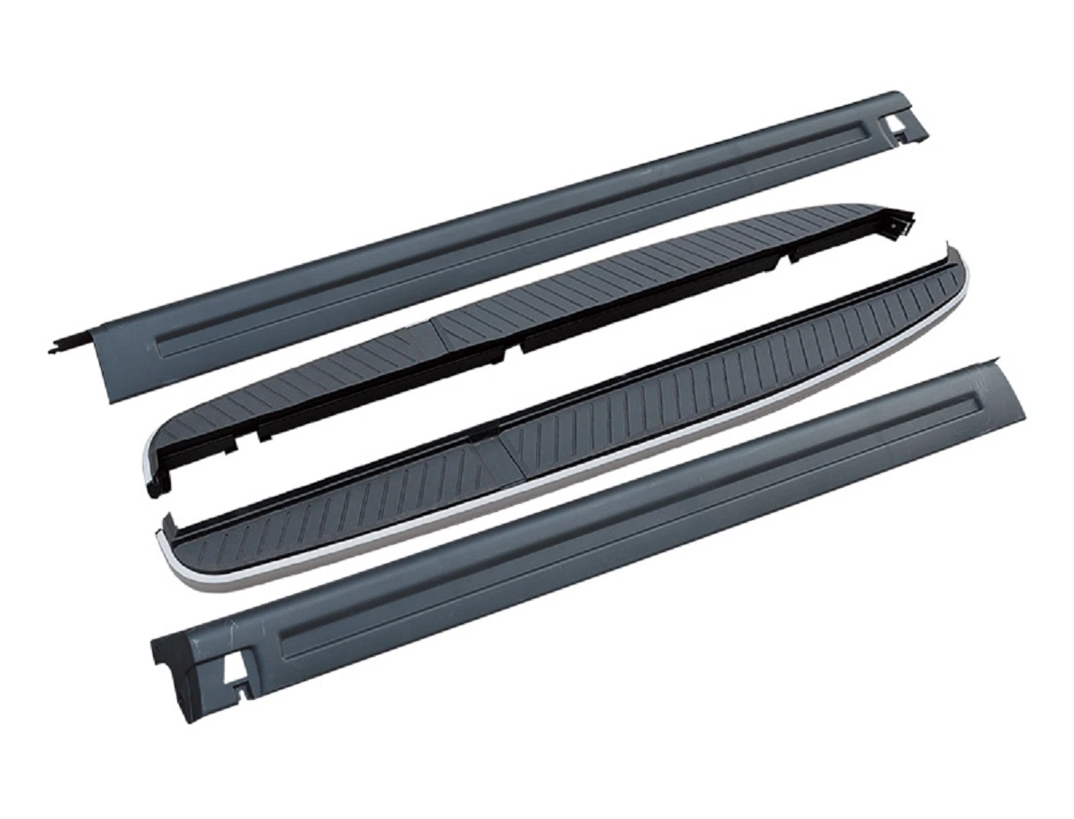 Car Side Step Running Board for Land Rover Range Rover Sport 2006-2013