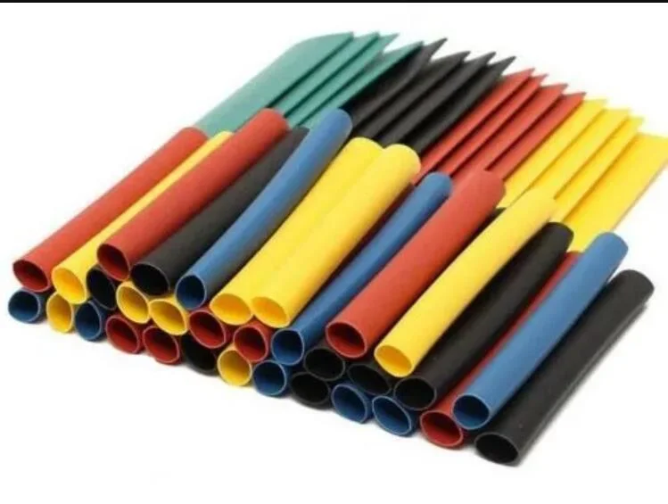 Wholesale/Supplier Large Diameter Insulation Heat Shrink Tube