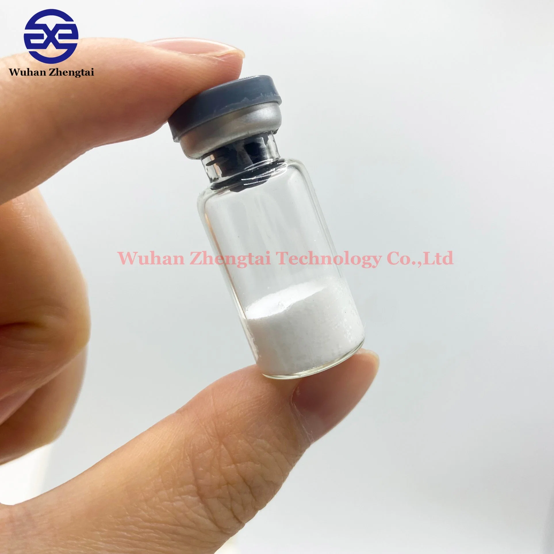 Weight Loss Peptide Powder Tirzepatide Retatrutide Adipotide 5mg/10mg CAS 910463-68-2