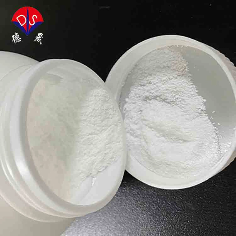 Ethylenediaminetetraacetic Acid EDTA 2K Dipotassium EDTA Blood Collection Tubes Additives