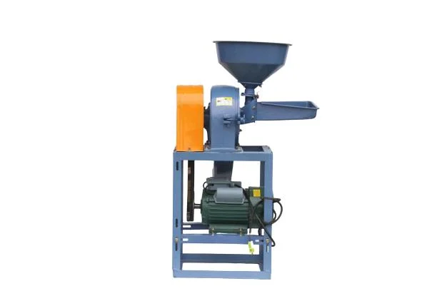 Wholesale/Supplier Grinder Machine Mini Milling Machine Iron Grinder Machine Lowest Price