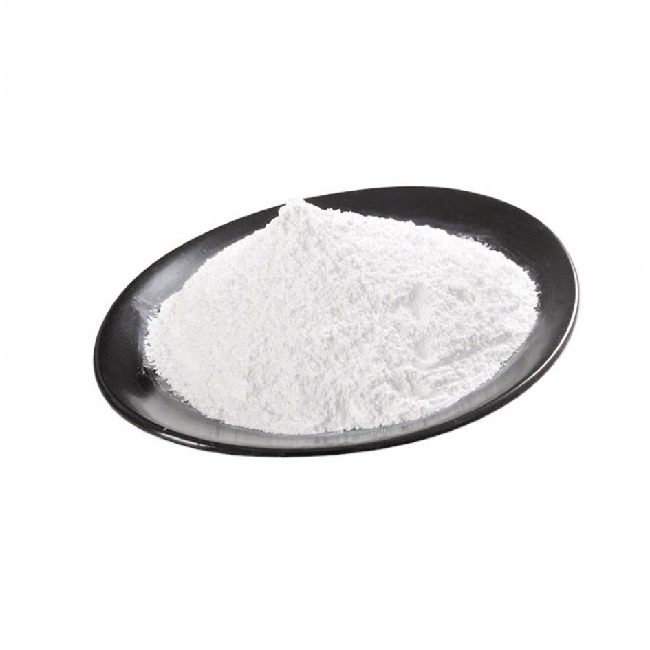 Food Additive Sodium Acid Pyrophosphate 28