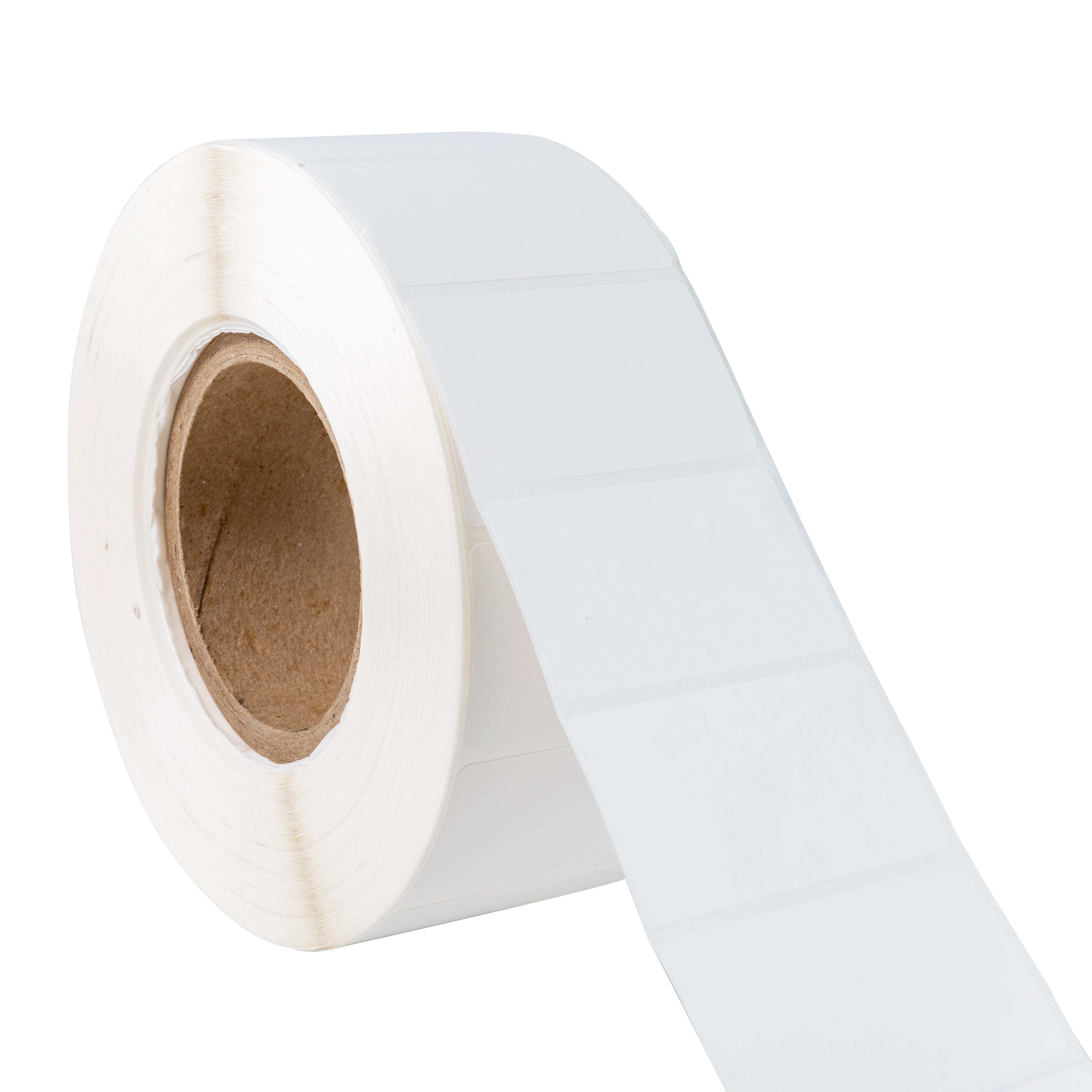 Self Adhesive Roll Raw Materials for Label