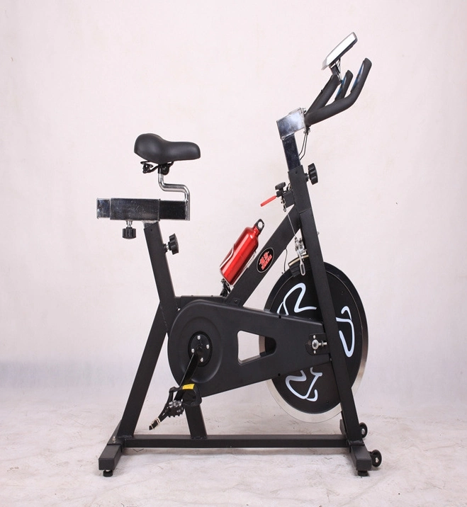 Factory Direct Selling Spinning Bike Home Exercise Bike