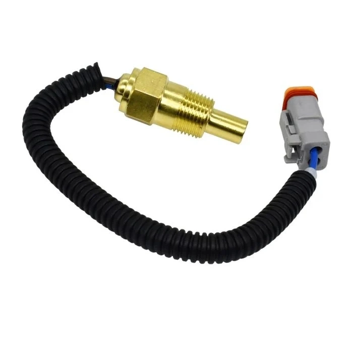 Aftermarket Transport Refrigeration Part Water Temperature Sensor 41-6538 416538 for Sb Slx Super Ut Series