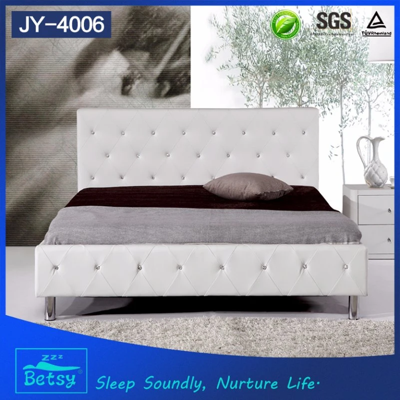New Fashion Hotel Bed Runner Durable and Comfortable
