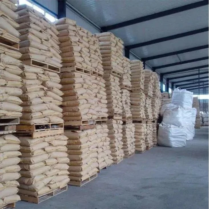 Factory Price EDDHA Fertilizer High quality/High cost performance  EDDHA-Fe 6% Powder,