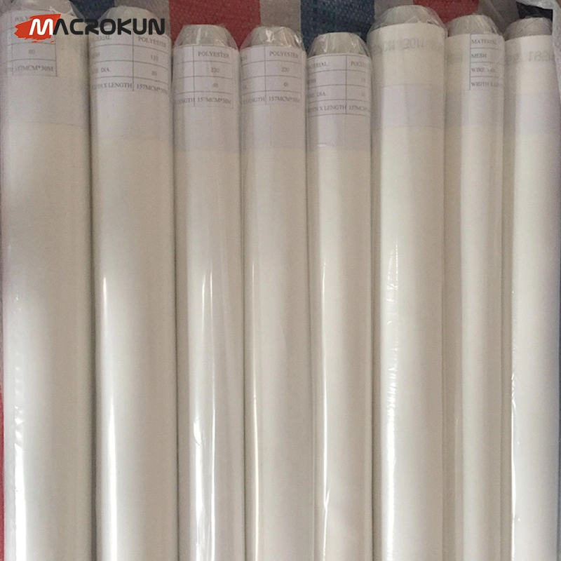 High quality/High cost performance  Food Grade/Environmental Protection Elastic 80 Um Nylon Filter Mesh