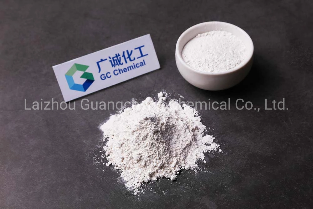 High quality/High cost performance  Lowest Price Kieserite /Magnesium Sulphate Monohydrate