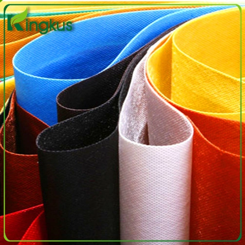 Eco-Friendly Soundproof Polyester Fiber Acoustic Wall Felt