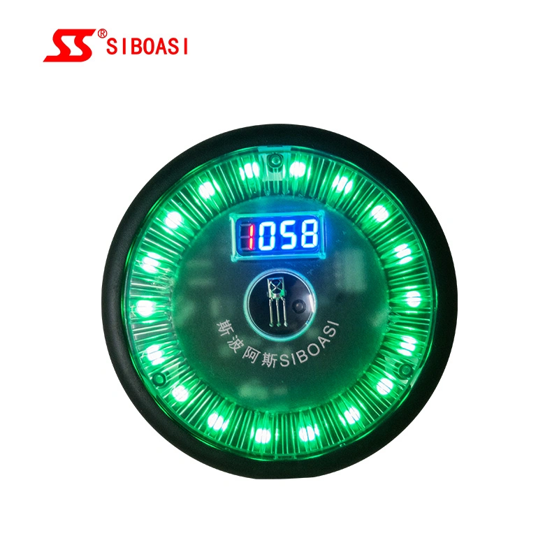 America Hotsale Reaction training Light Game Training Light Siboasi