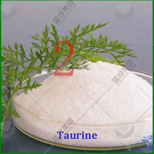 Water Soluble Fertilizer Cheap Price Animal Source High Purity Amino Acid 5% Wp