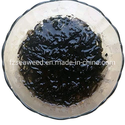 Export Japanese Organic Natural Dried Nori Laver for Food