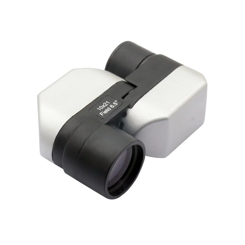 10X21 Sightseeing High Quality Monocular