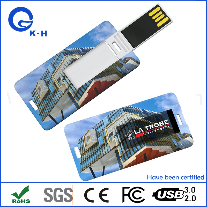 ABS Mini USB 2.0 Flash Memory Storage 4GB 8GB 16GB