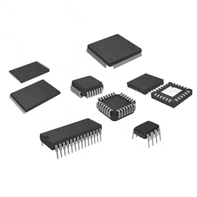 Elektronik Lm2676sx-Adjpb,TPS54824rnvr,Tlvh431aqdbzr,CPLD,FPGA,Xczu5cg-1fbvb900I,Xc7z020-1clg484I4493,Xc6vlx75t-1f1ffg784I,Xcau25p-1ffvb676I,Xilinx,Ti