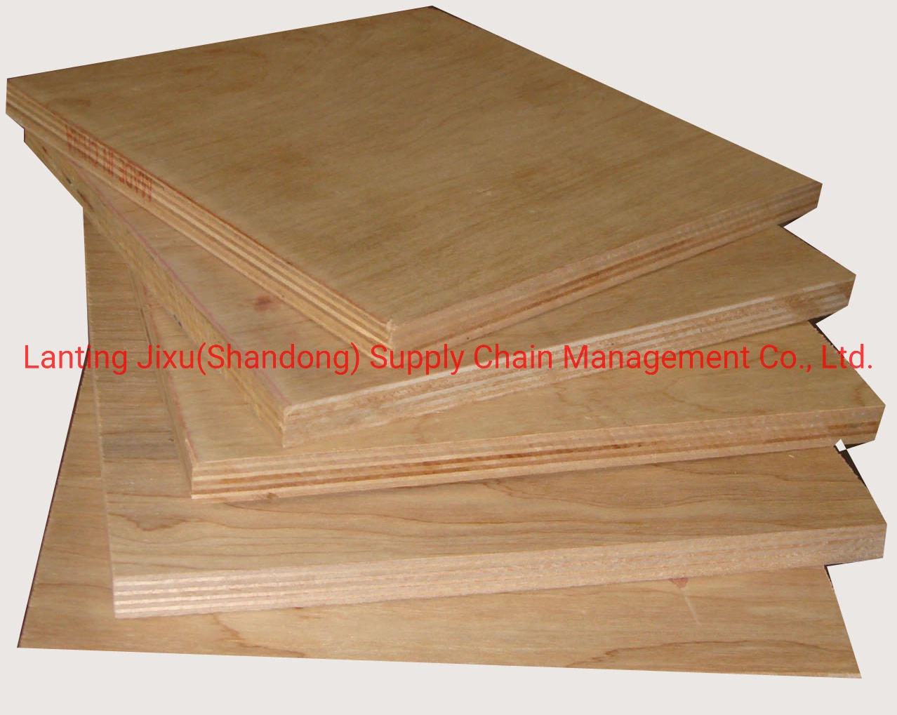 18mm Bb Birch Plywood, Baltic Birch Plywood, Russian Birch Wood