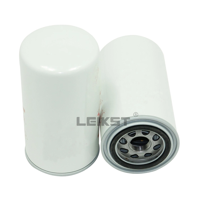 Engine Lube Oil Filter Lf670 23390-0L041 1447048-M1 Leikst Fuel Filter Element 233900L010 P828889 23390-51070 So670 Lf16006