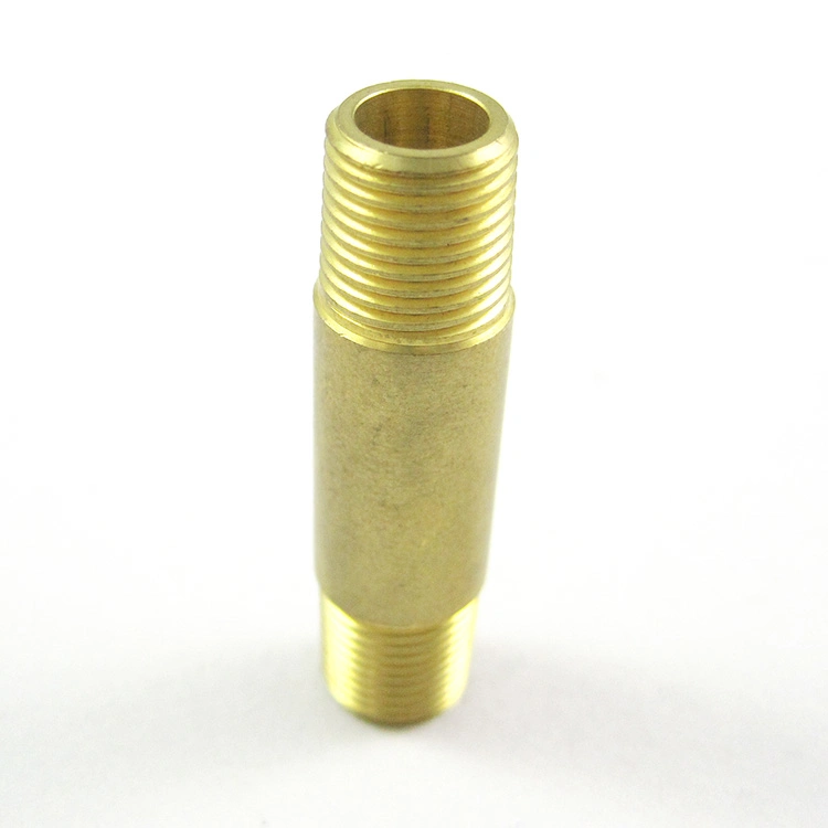 OEM CNC Machining Services Custom Stainless Steel Brass for Auto Mobile Electronic Door Parts