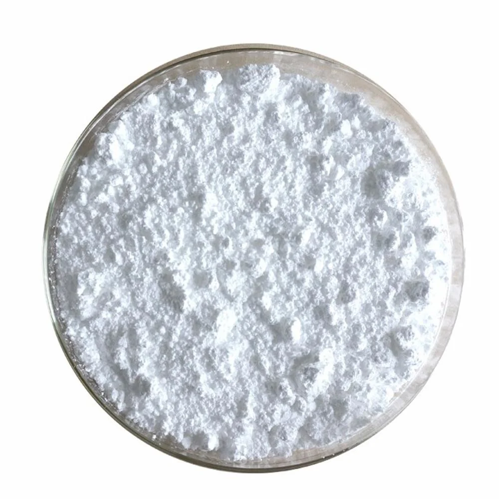 High Quality Purity Bovine Collagen Pepide Powder Collagen Bovine