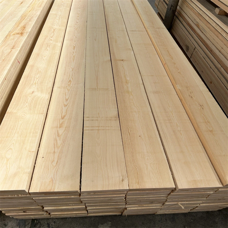 Radiata Pine No Saving Drying Furniture Material Sf Class Plate Equal Width Camphor Pine No Saving, New Zealand Radiata Pine
