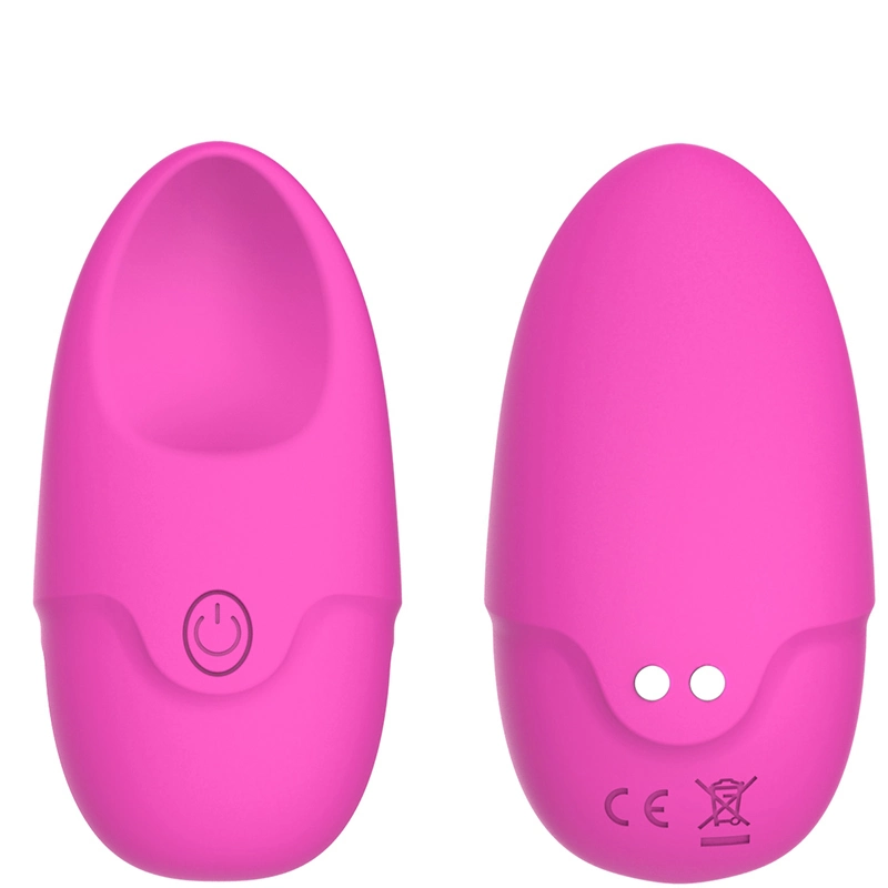 La charge de sucer le mamelon Vibreur Clit Sucker pour les femmes G Spot jouets sexuels de la masturbation vibrateur vibreur