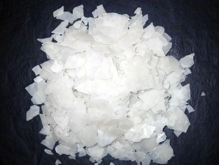 High Purity Propylene Glycol Monostearate CAS 111-60-4 with Steady Supply