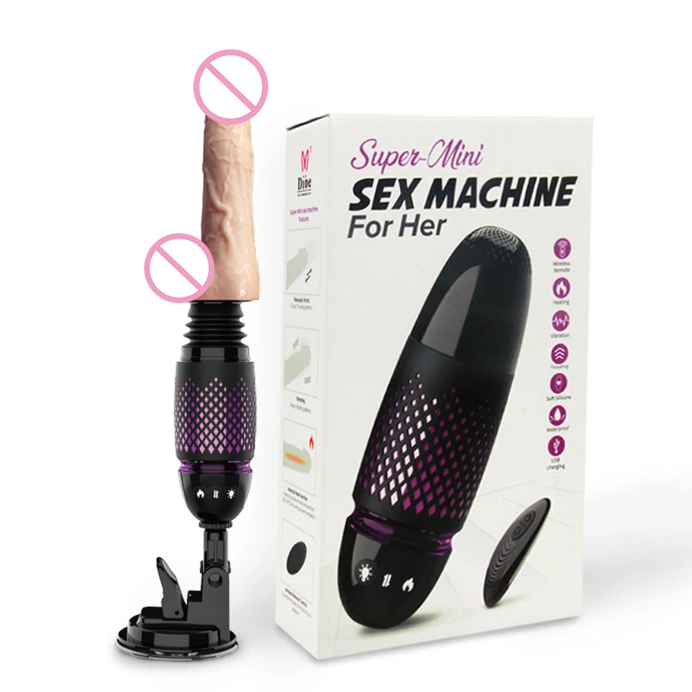 Sex Dildo Vibrators