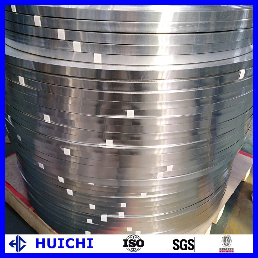 Power 1/4 Inch Gunnel 1100 Material Aluminum Strip