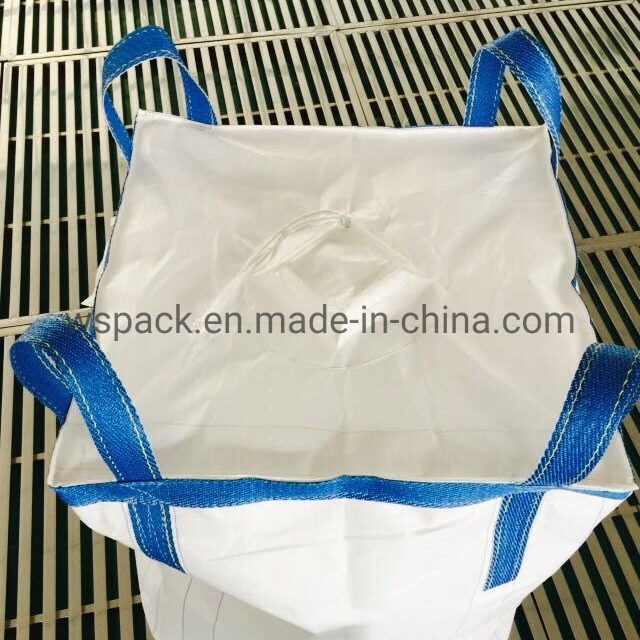 Train Airplane Use Customized Plastic Big Size Garbage Sanitary Bag