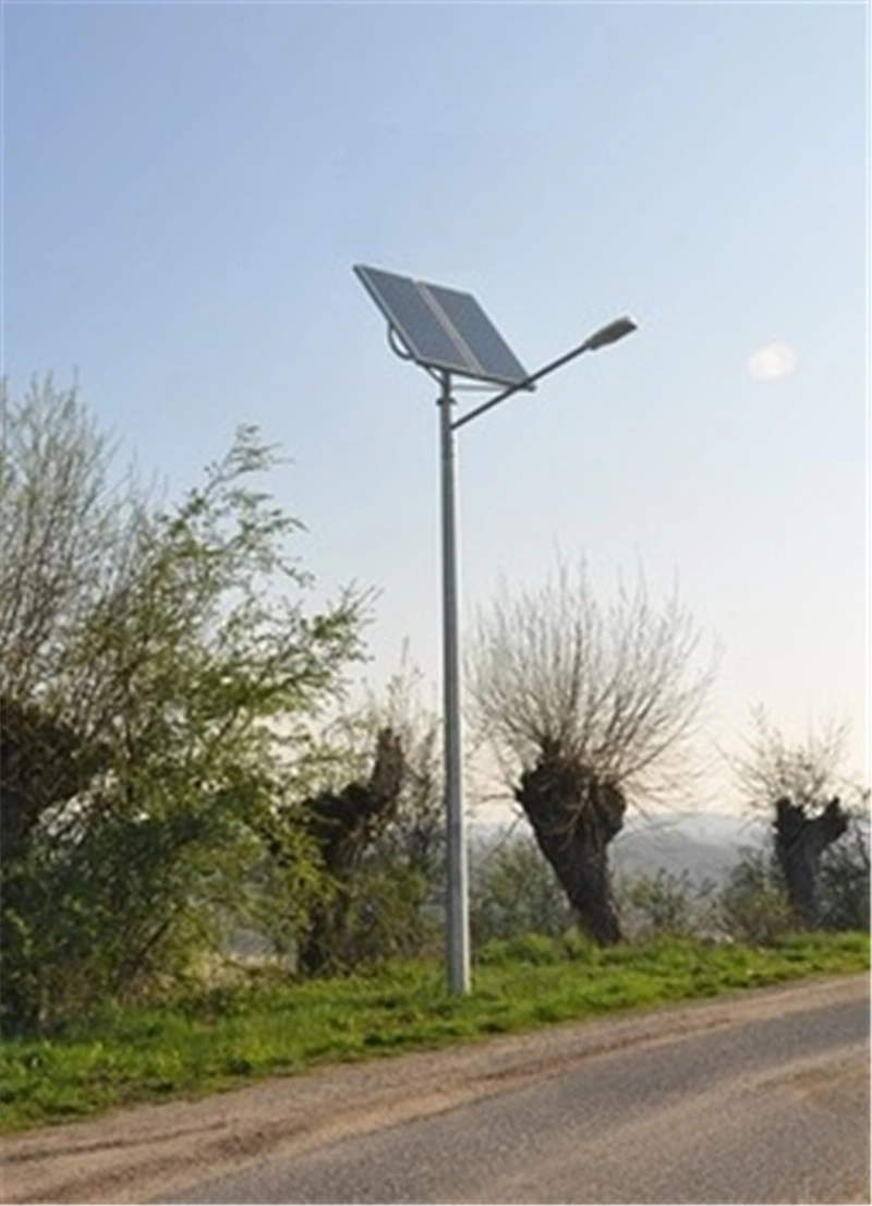 Hepu Government Project 150W 160lm/W Dimming LED Street Light Outdoor Street Light AC Power LED Lighting