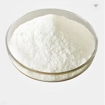 Buysway Lanthanum Oxide La2o3 Powder Chemical Rare Earth