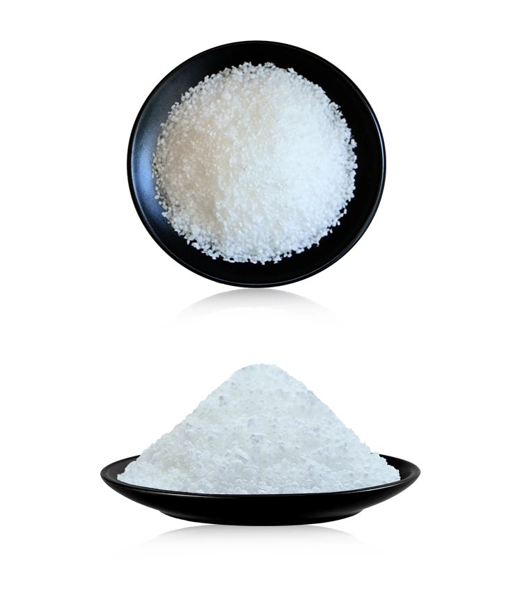 Industraial Grade Monosodium Phosphate Dihydrate 98% Monosodium Phosphate Best Price Sodium Dihydrogen Phosphate Msp