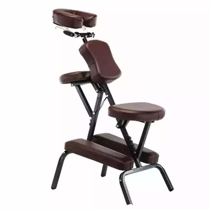 Health Tattoo Chair Beauty SPA Machine Beauty Table Salon Massage Bed Chair