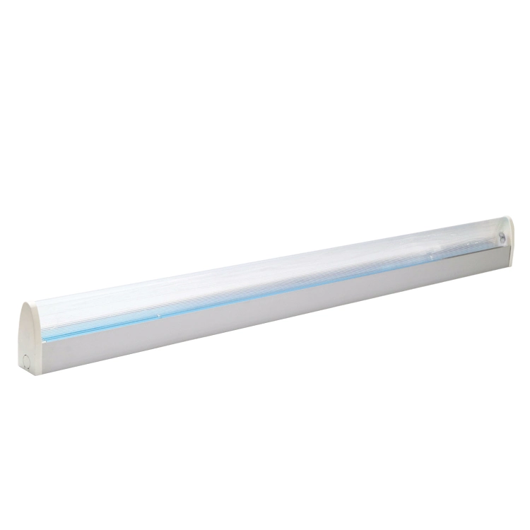 Luz colgante LED anti-UV de bajo consumo 25W 30W 36W para Hospital