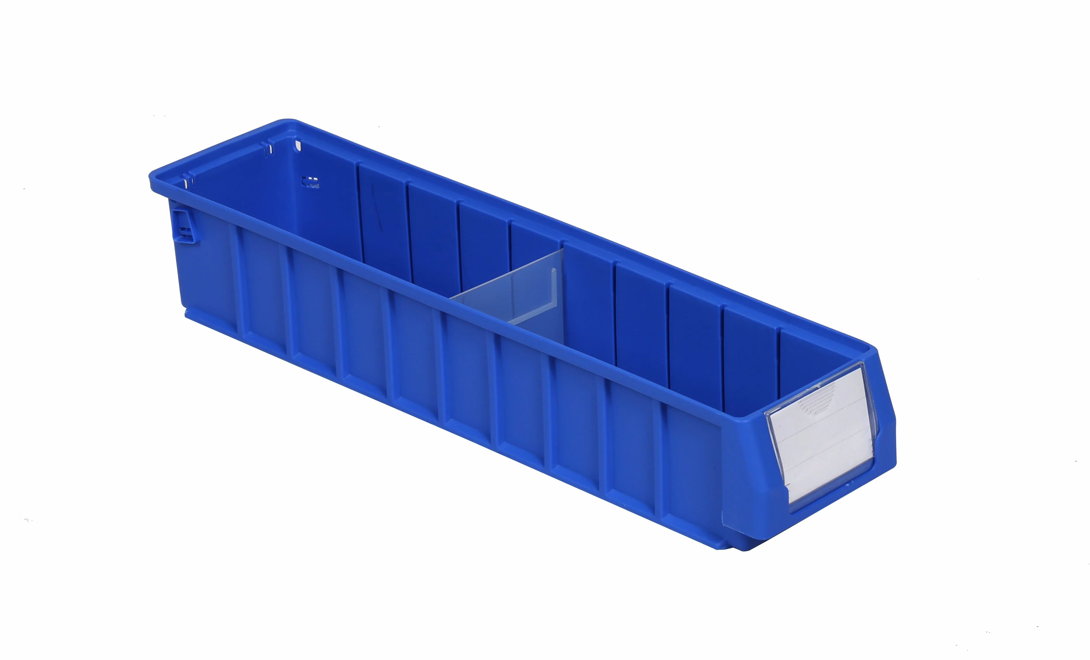 Strorage Racking Plastic Tray for Wire Shelvig and Cabinet