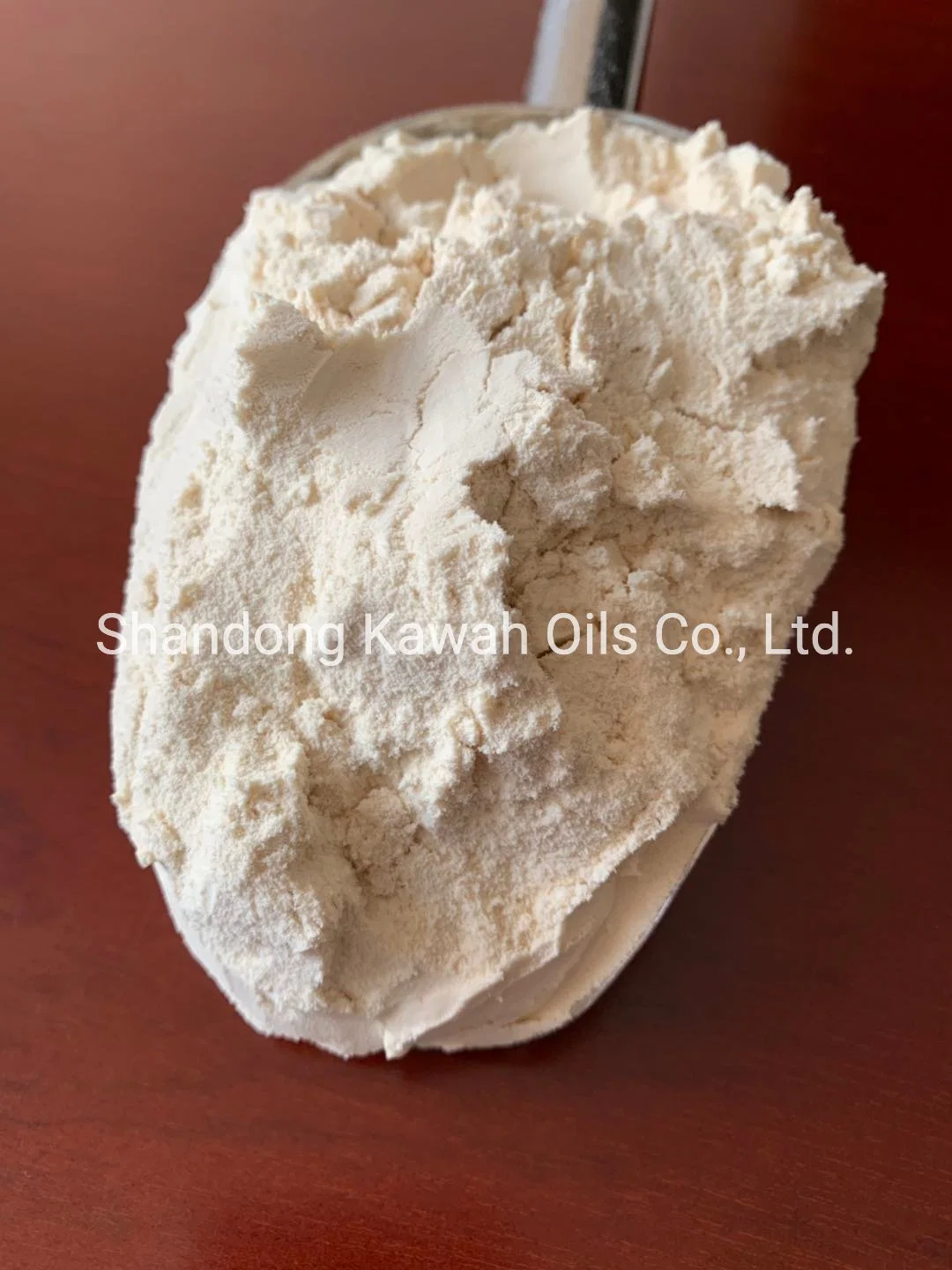 Best Quality Best Price Isolated Soy Protein Isolate for Tofu