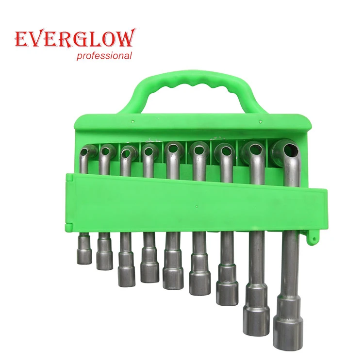 Factory Supply Attractive Price Best Multi-Function L Type Wrench